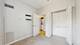 8 W Monroe Unit 1507, Chicago, IL 60603