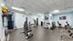 8 W Monroe Unit 1507, Chicago, IL 60603