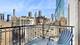 8 W Monroe Unit 1507, Chicago, IL 60603