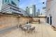 8 W Monroe Unit 1507, Chicago, IL 60603