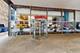 8 W Monroe Unit 1507, Chicago, IL 60603