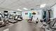8 W Monroe Unit 1507, Chicago, IL 60603