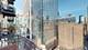 8 W Monroe Unit 1507, Chicago, IL 60603