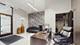 8 W Monroe Unit 1507, Chicago, IL 60603