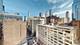 8 W Monroe Unit 1507, Chicago, IL 60603