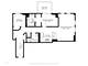 8 W Monroe Unit 1507, Chicago, IL 60603