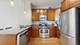8 W Monroe Unit 1507, Chicago, IL 60603