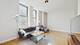 8 W Monroe Unit 1507, Chicago, IL 60603
