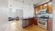 8 W Monroe Unit 1507, Chicago, IL 60603