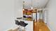 8 W Monroe Unit 1507, Chicago, IL 60603