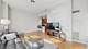8 W Monroe Unit 1507, Chicago, IL 60603