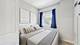 8 W Monroe Unit 1507, Chicago, IL 60603