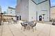 8 W Monroe Unit 1507, Chicago, IL 60603