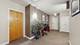 8 W Monroe Unit 1507, Chicago, IL 60603