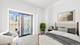 8 W Monroe Unit 1507, Chicago, IL 60603