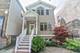1615 W Superior, Chicago, IL 60622