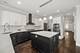 1615 W Superior, Chicago, IL 60622