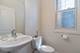 1615 W Superior, Chicago, IL 60622