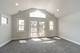 1615 W Superior, Chicago, IL 60622