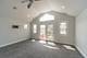1615 W Superior, Chicago, IL 60622