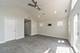 1615 W Superior, Chicago, IL 60622