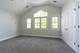 1615 W Superior, Chicago, IL 60622