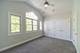 1615 W Superior, Chicago, IL 60622