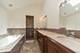 1615 W Superior, Chicago, IL 60622