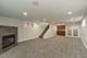 1615 W Superior, Chicago, IL 60622