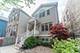 1615 W Superior, Chicago, IL 60622