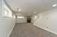 1615 W Superior, Chicago, IL 60622