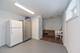 1615 W Superior, Chicago, IL 60622