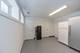 1615 W Superior, Chicago, IL 60622