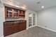 1615 W Superior, Chicago, IL 60622