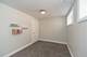 1615 W Superior, Chicago, IL 60622