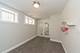1615 W Superior, Chicago, IL 60622