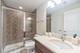 1615 W Superior, Chicago, IL 60622