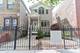 1615 W Superior, Chicago, IL 60622