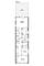 1615 W Superior, Chicago, IL 60622