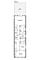 1615 W Superior, Chicago, IL 60622