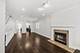 1615 W Superior, Chicago, IL 60622