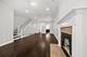 1615 W Superior, Chicago, IL 60622