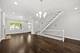 1615 W Superior, Chicago, IL 60622