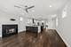 1615 W Superior, Chicago, IL 60622