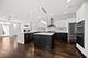 1615 W Superior, Chicago, IL 60622