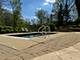 717 Stonebridge, Frankfort, IL 60423