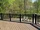 717 Stonebridge, Frankfort, IL 60423