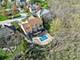 717 Stonebridge, Frankfort, IL 60423