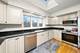 717 Stonebridge, Frankfort, IL 60423