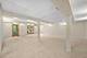717 Stonebridge, Frankfort, IL 60423